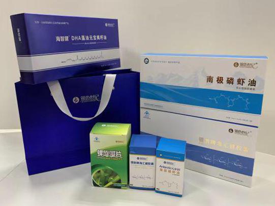 乐昌彩盒定制