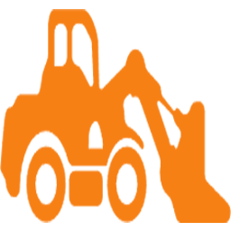 乐昌铲车租赁