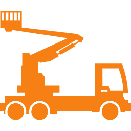 乐昌高空作业车